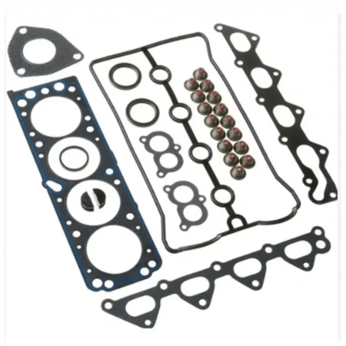 Chevrolet Aveo Kalos 1.4 2003-2008 Üst Takim Conta Set GM 93740513 Kore