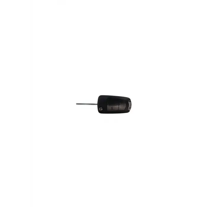 Opel Corsa D Astra H Uzaktan Kumanda Komple Kontak Anahtari 139017 Wisco