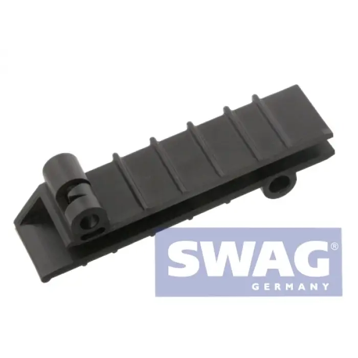 Uzun Kızak M102 [W201 W124] Y/M