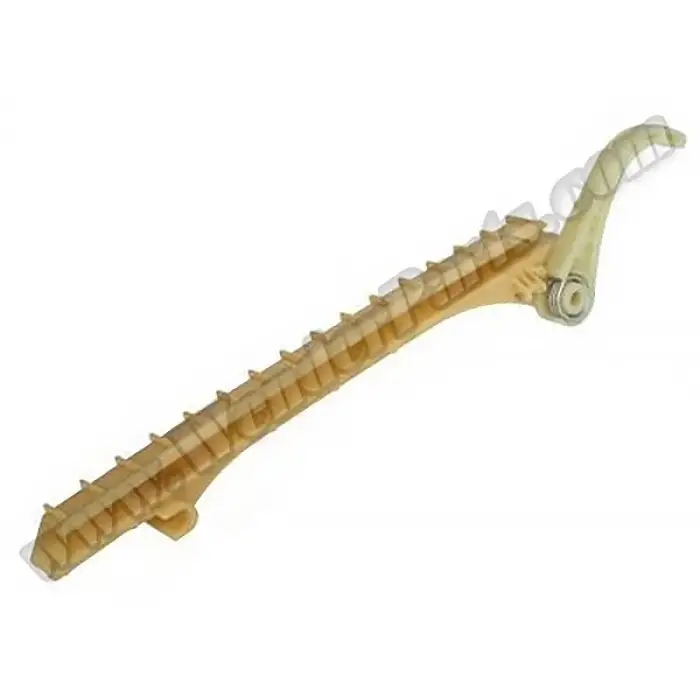 Uzun Kızak M166 [W168]