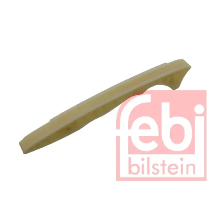 Uzun Kızak M272 M273 [W203 W204 W211 W212 W221] Alt Sol