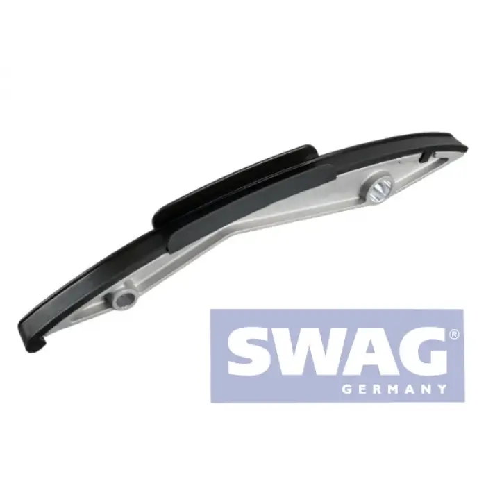 Uzun Kızak N62 [E60 E65 X5:E53 X5:E70] Sol