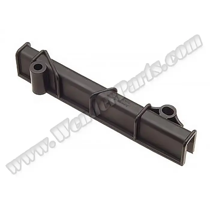 Uzun Kızak OM601>603 [W201 W140 W202 W210 T1:208D>310D Spr901>904 Vito638]