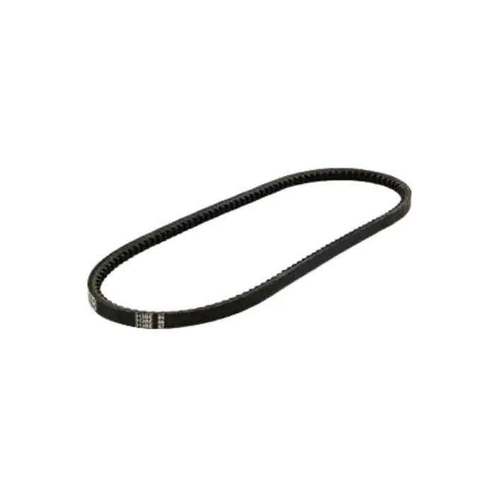 Opel Combo B V Kayış WISCO