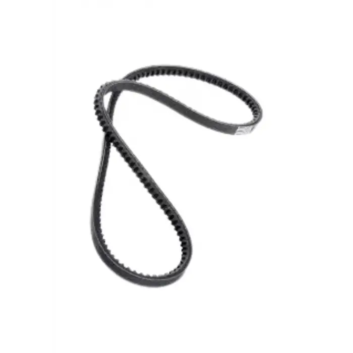 Ford V Kayış WISCO