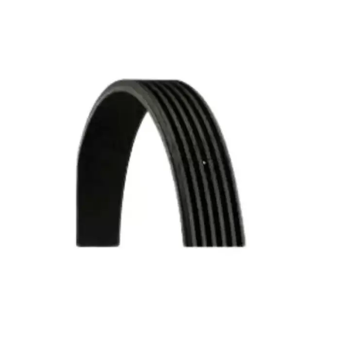 Ford Focus Connect1.8tdcı Uyumlu V Kayış  6PK1420 Wisco