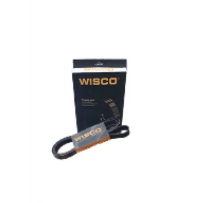 Audı A4 1.8 T2.0 Fsı 02 Ve Sonrası Uyumlu V Kayış  6PK1573 Wisco