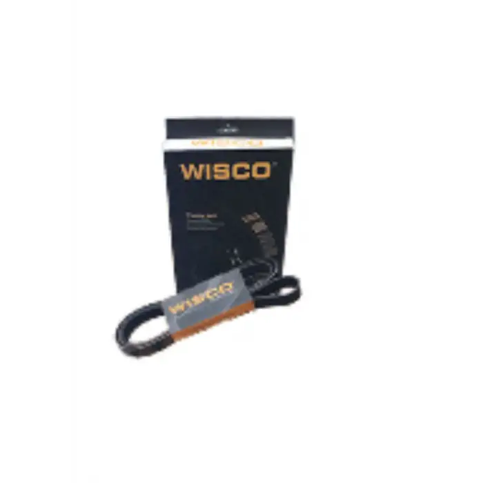 Opel Vectra B Omega B V Kayis Kanalli Kayis 6PK2020 A6PK2020DB11 Wisco