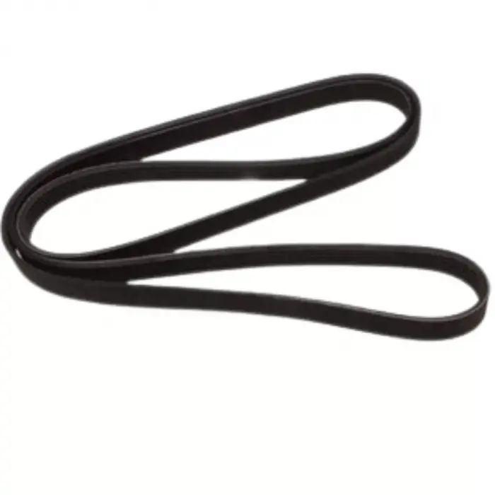 Chevrolet Cruze Opel Insignia Seat Ibiza Uyumlu V Kayışı 112450 Topran