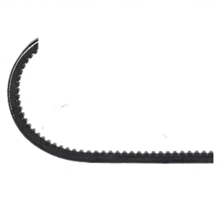 Opel Astra F Corsa B Vectra A 1.4 1.6 1.8 88 Ve Sonrası Uyumlu V Kayışı 202338 Topran