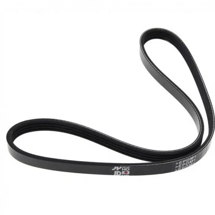 Honda Accord 98 02 Micra Ve Sonrası Uyumlu – 3115220-00 – V Kayışı