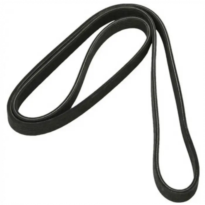 Renault Pejo 1.9 Jtd Ve Sonrası Uyumlu – 3115231-00 – V Kayışı