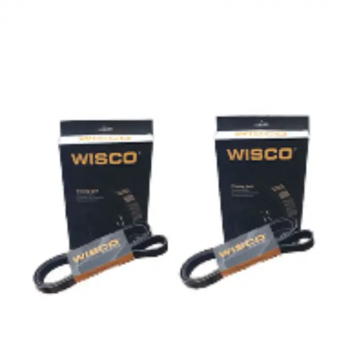 Volkswagen Transıt2.5 Tdı 92 00 Arası Uyumlu V Kayışı 4PK1483 Wisco