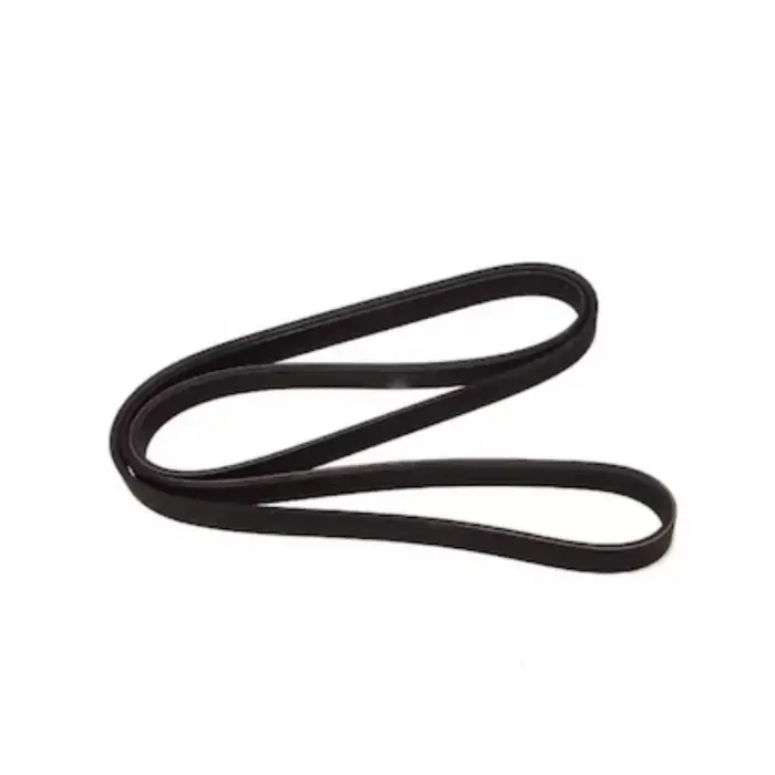 V Kayışı 5685D90F0692 5PK2053 WISCO