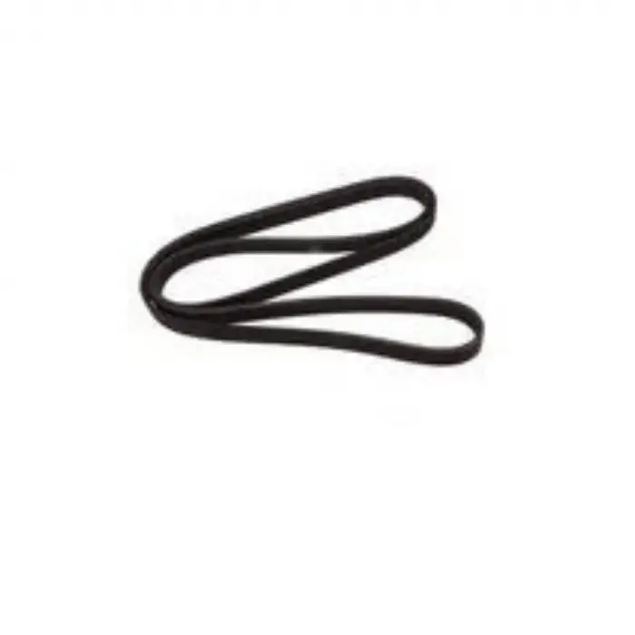 Universal V Kayisi 5PK768 Gates