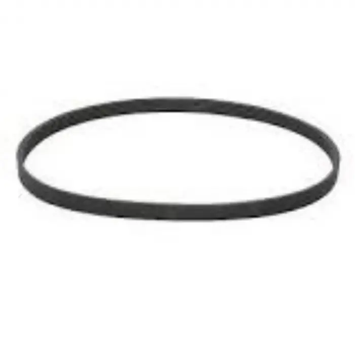 Mitsubishi Carisma 1.3 V Kayisi 5PK865RYP Gates