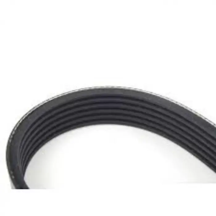 Vw Golf3 Caddy Inca Ibıza 1.9d Tdı 92 Ve Sonrası Uyumlu V Kayışı 6PK1138 Wisco