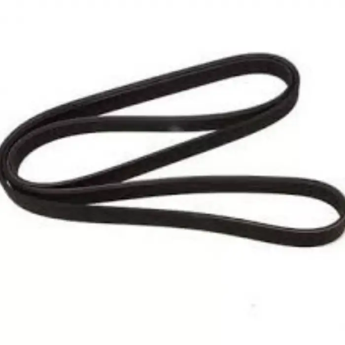 Kamaz V Kayis Kanalli Kayis 6PK1703 6PK1703 Wisco