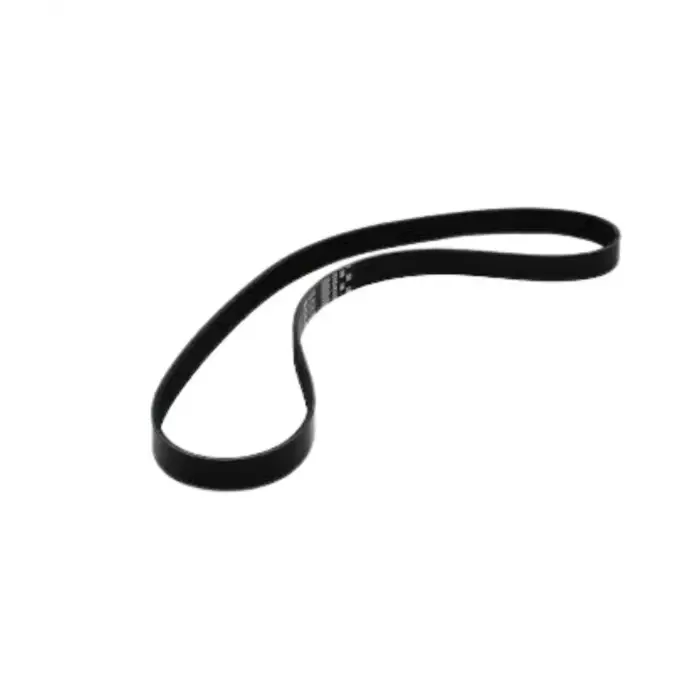 Volkswagen Passat Golf3 Sharan Venttransporter Uyumlu V Kayışı 7DPK1363 Wisco