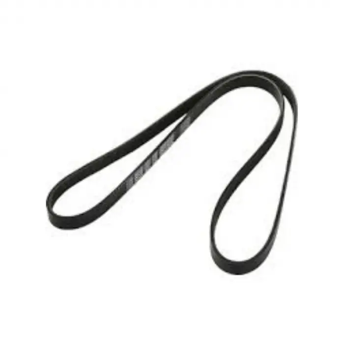 Unıversal Uyumlu V Kayışı 7PK2053 ABA