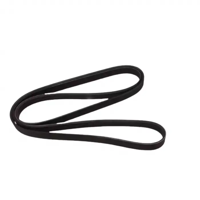 Unıversal V Kayışı 7PK2570 7PK2570 WISCO