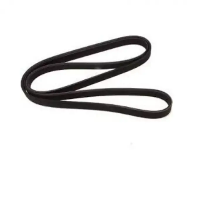 Ford V Kayis Kanalli Kayis 7PK2660 7PK2660 Wisco