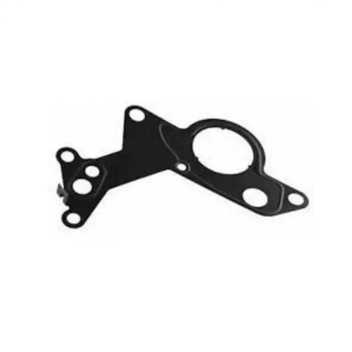 Vakum Pompa Contası - 114963 Topran - Volkswagen Bora 1 Caddy Golf4 Passat 98 Ve Sonrası Uyumlu