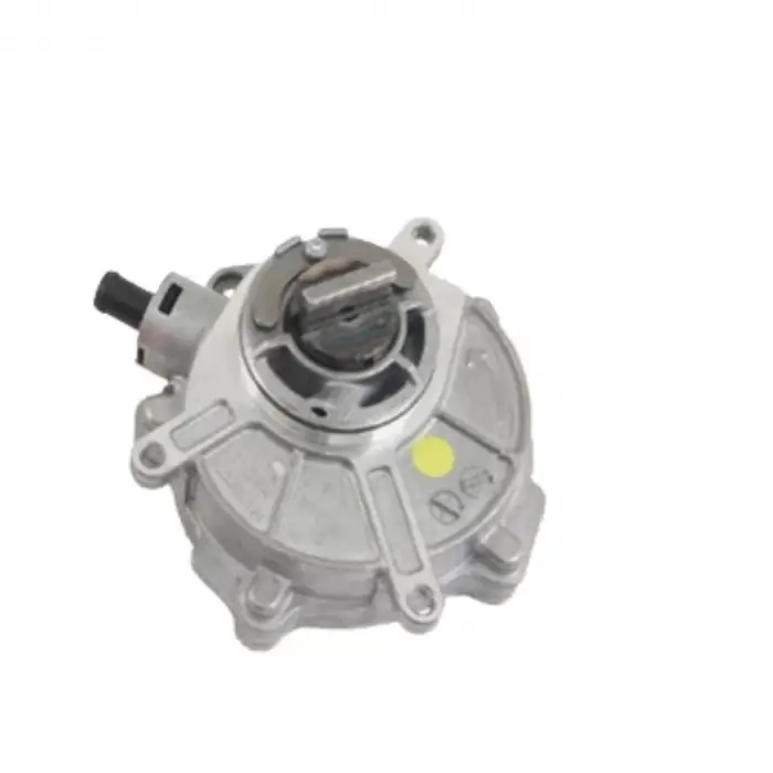 Audi A6 A4 Vakum Pompası 06E145100T WISCO