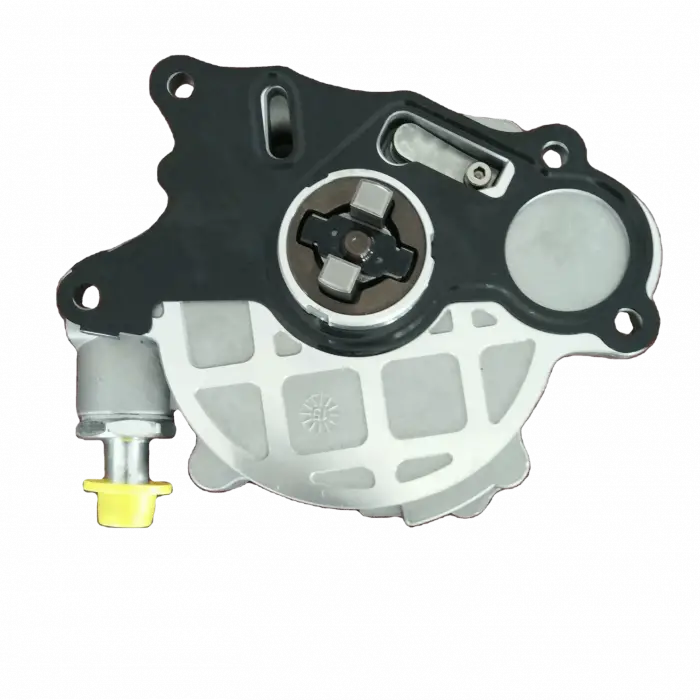Volkswagen Passat A4 T5 Caddy CC Golf VI 2009-2015 Vakum Pompası 03L145100F WISCO