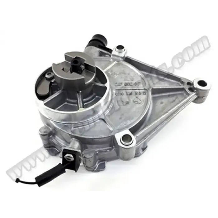 Vakum Pompası N20 N26 [X1:E84 F20 F30 F10 X3:F25] 2.0>2.8i/xi