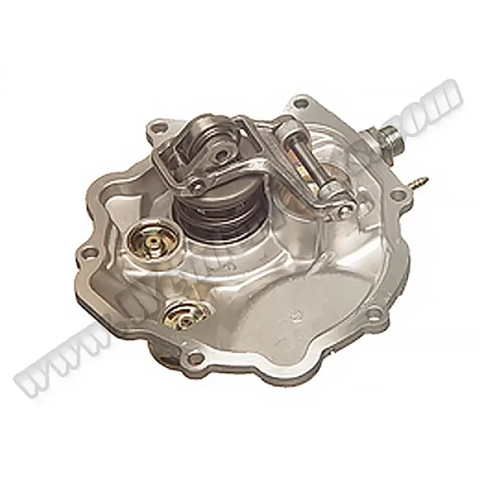 Vakum Pompası OM601>606 [W124 W140 W201 W202 W210 T1:208D>310D Spr901>904 Vito638]