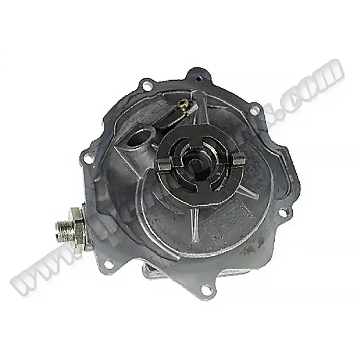 Vakum Pompası OM602 [W210 Spr901>904]