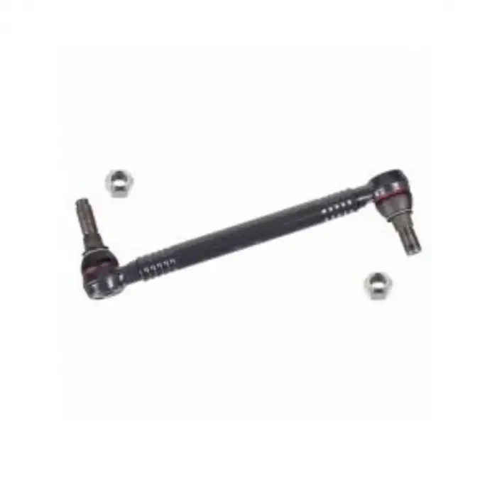 Opel Astra F G Combo B Corsa B Tıgra Vectra B 91 Ve Sonrası Uyumlu Vakum Sensörü104295 Trow