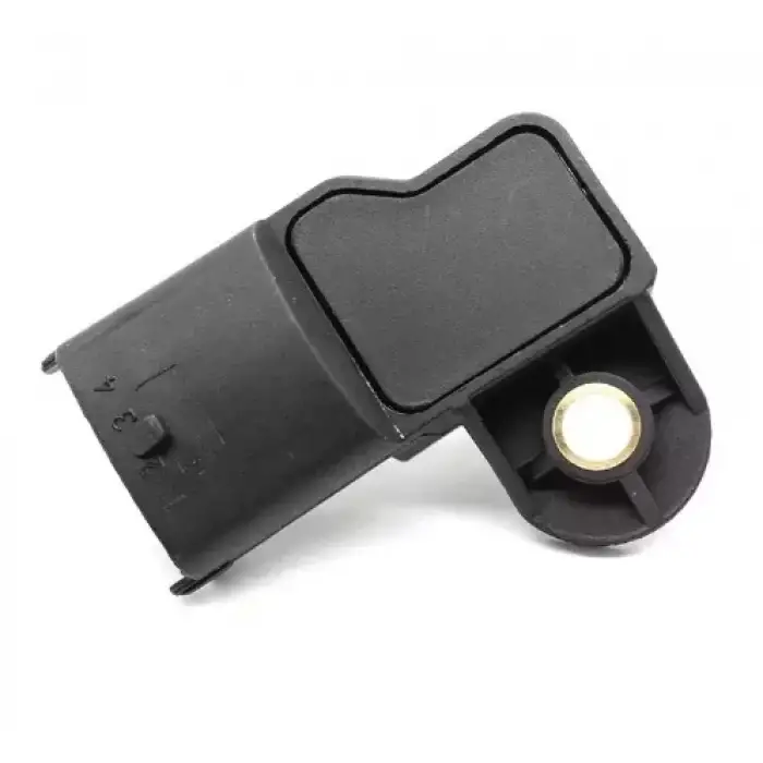 Opel Vectra B Corsa D Astra G Vakum Sensörü 93171176 WISCO