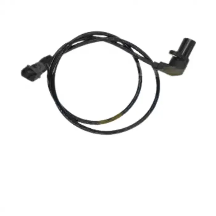 Opel Vectra A C18NZ-20NE-C2 1992-1995 Vakum Sensoru 6238412 Wisco