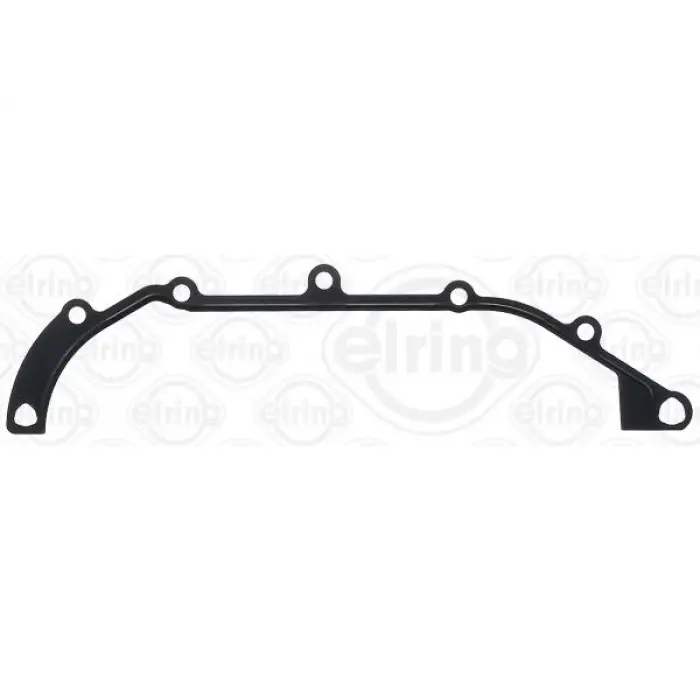 BMW E1934- E38 Vanos Contası M50 M52 11361740840 Elring