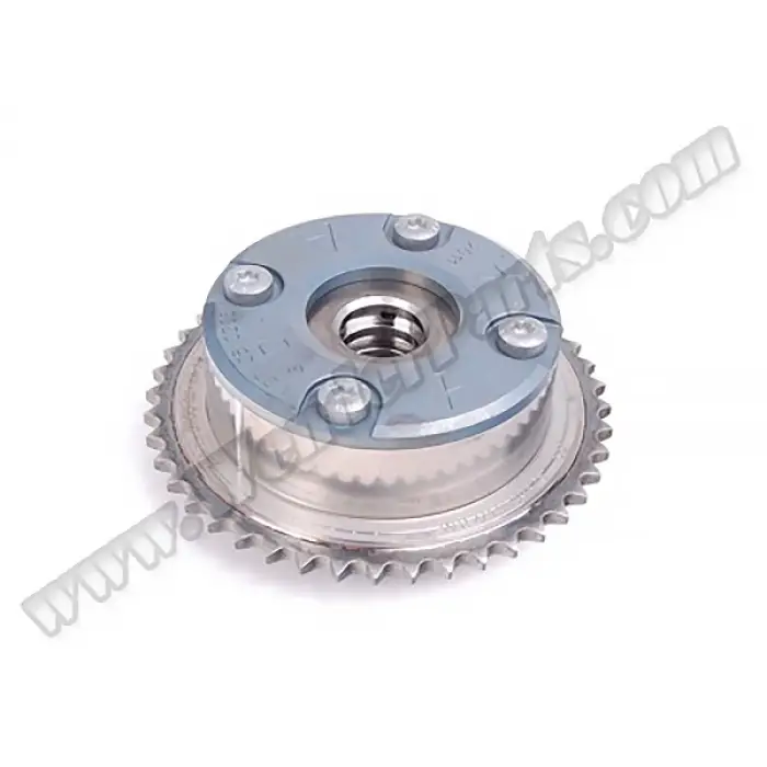 Vanos Dişlisi M271 [W203 W204 W211 W212] Egzoz; Tek Sıra Komple