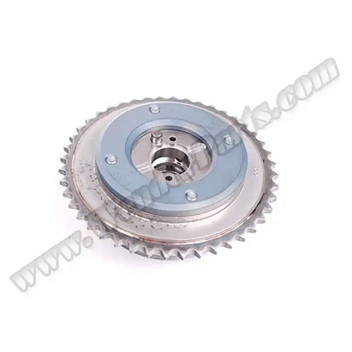 Vanos Dişlisi M271 [W203 W204 W211 W212] Emme; Tek Sıra Komple