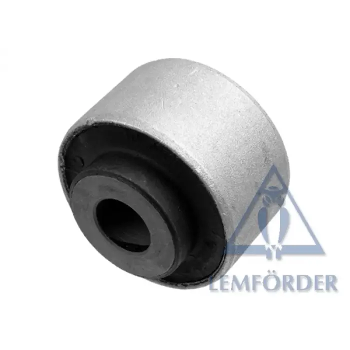 Viraj Askı Burcu W220 Ön