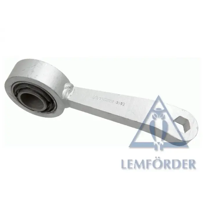 Viraj Askısı W211 Ön Sağ