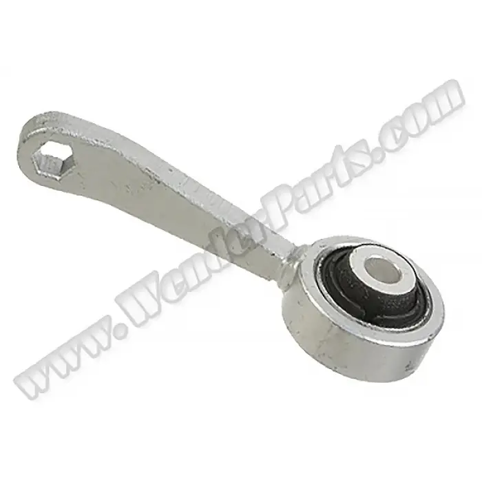 Viraj Askısı W211 Ön Sağ