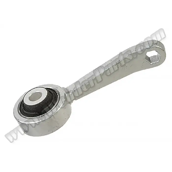 Viraj Askısı W211 Ön Sol