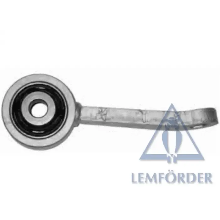 Viraj Askısı W220 Ön Sağ