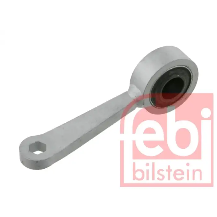 Viraj Askısı W220 Ön Sağ