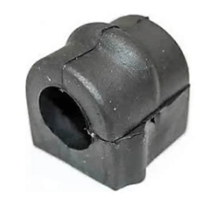 Audı A100 C3 1.8 8289 Arası Uyumlu Viraj Demir Lastiği 103671 Topran