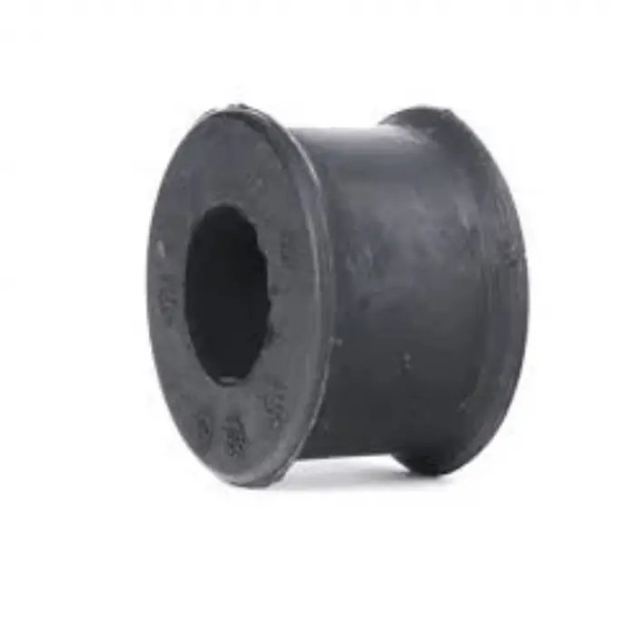 Volkswagen T3 1.9 8292 Arası Uyumlu Viraj Demir Lastiği 107358 Topran