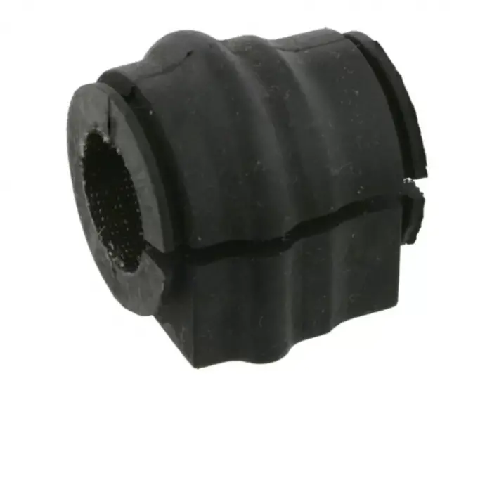 Mercedesbenz W203 C209 00 Ve Sonrası Uyumlu  Viraj Demir Lastiği 401705 Topran