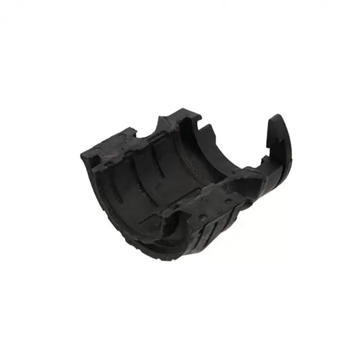 Volkswagen Touareg Q7 07 Ve Sonrası Uyumlu Viraj Demir Lastiği Ön 31345 Febi