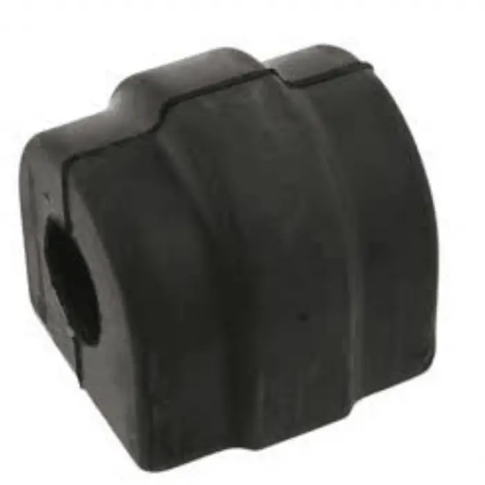 Bmw 3 316 9805 Arası Uyumlu Viraj Demir Lastiği Ön 500327 Topran