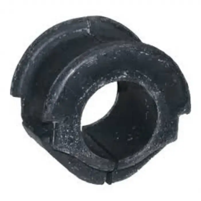 Audı A80 B4 (8c5) 2.0 9296 Arası Uyumlu Viraj Demir Lastiği Ön Sol Sağ 104320 Topran